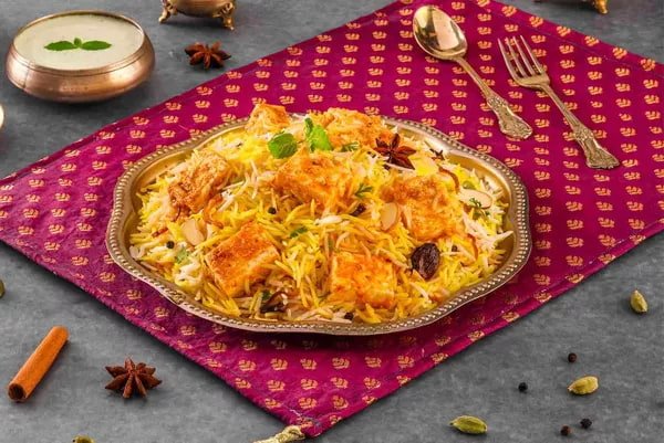 Website Design & Development