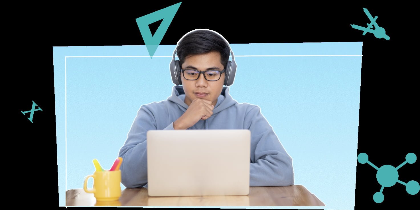 Masterclasses to Crack JEE